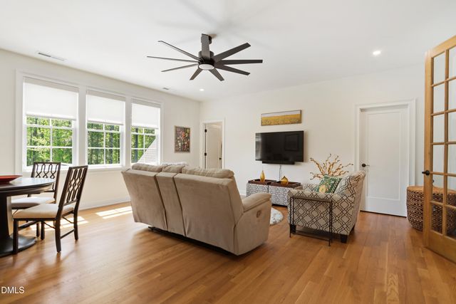 1509 Kirkby Lane, Raleigh, NC 27614