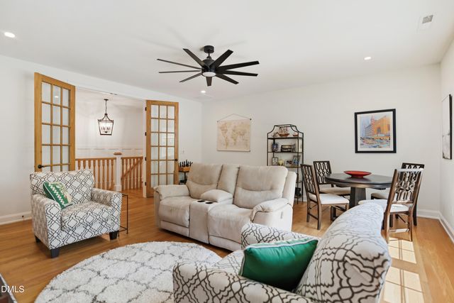 1509 Kirkby Lane, Raleigh, NC 27614