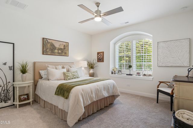 1509 Kirkby Lane, Raleigh, NC 27614