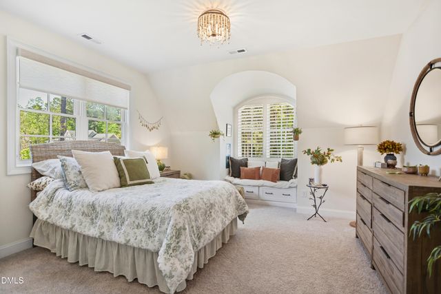 1509 Kirkby Lane, Raleigh, NC 27614