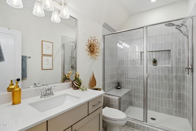 1509 Kirkby Lane, Raleigh, NC 27614
