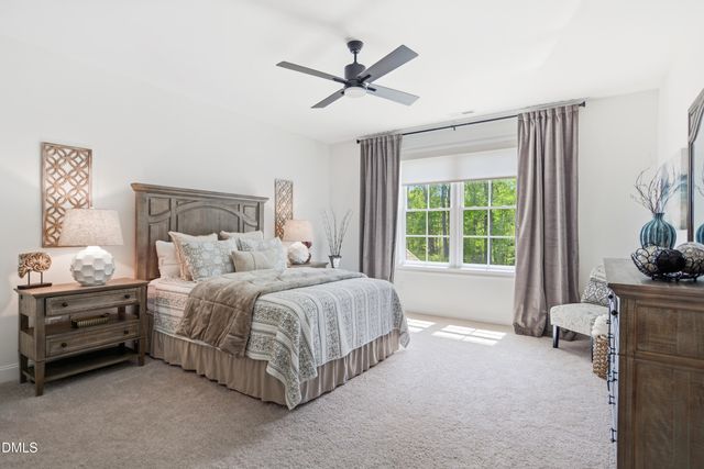 1509 Kirkby Lane, Raleigh, NC 27614