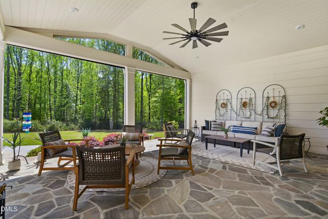1509 Kirkby Lane, Raleigh, NC 27614