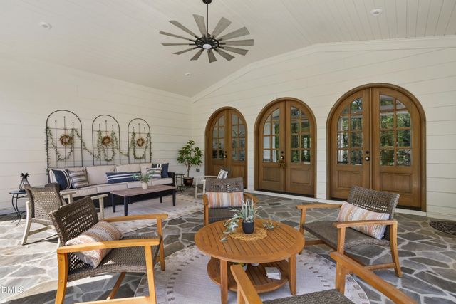 1509 Kirkby Lane, Raleigh, NC 27614