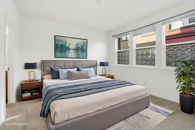 1428 Neleigh Place, San Jose, CA 95131