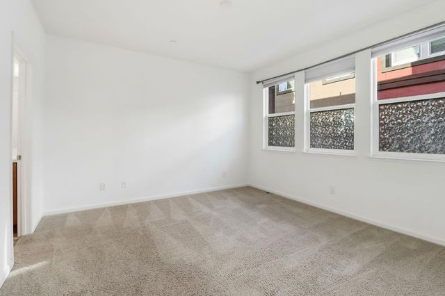 1428 Neleigh Place, San Jose, CA 95131