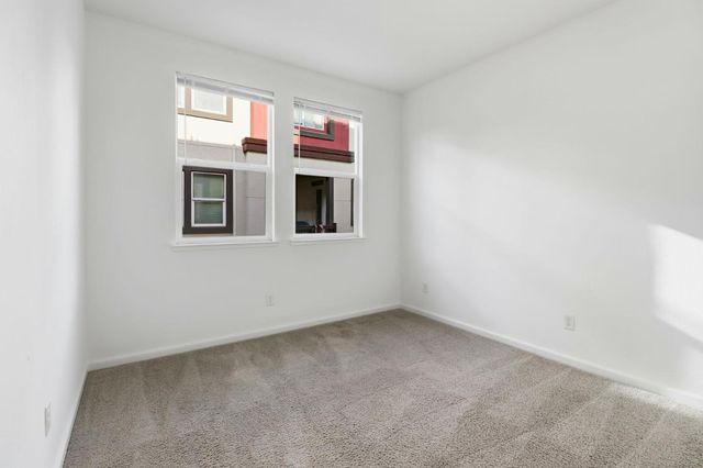 1428 Neleigh Place, San Jose, CA 95131