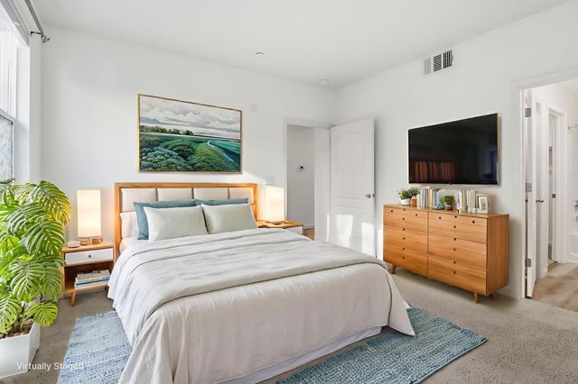 1428 Neleigh Place, San Jose, CA 95131