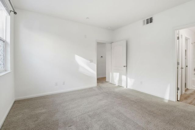 1428 Neleigh Place, San Jose, CA 95131