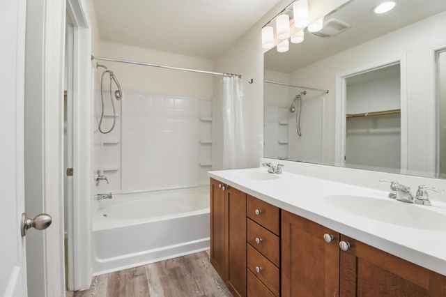 1428 Neleigh Place, San Jose, CA 95131