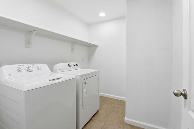 1428 Neleigh Place, San Jose, CA 95131