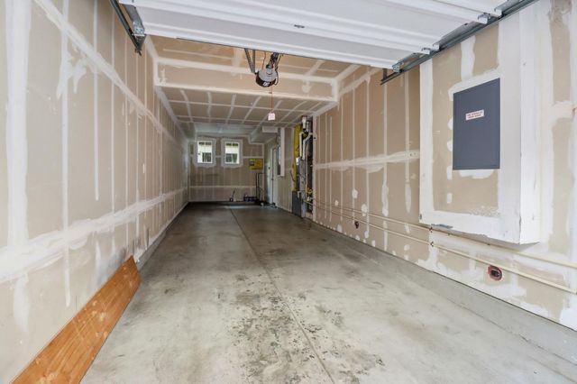 1428 Neleigh Place, San Jose, CA 95131