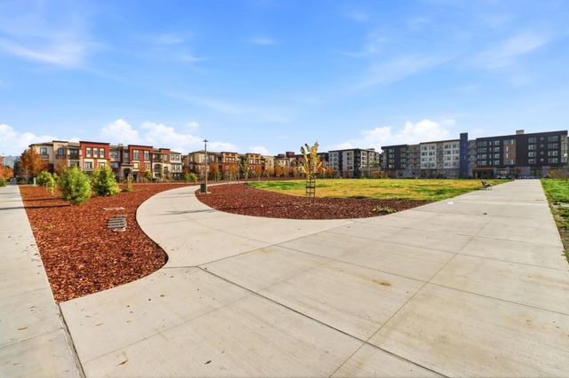 1428 Neleigh Place, San Jose, CA 95131