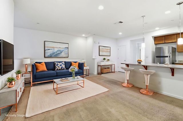 1428 Neleigh Place, San Jose, CA 95131