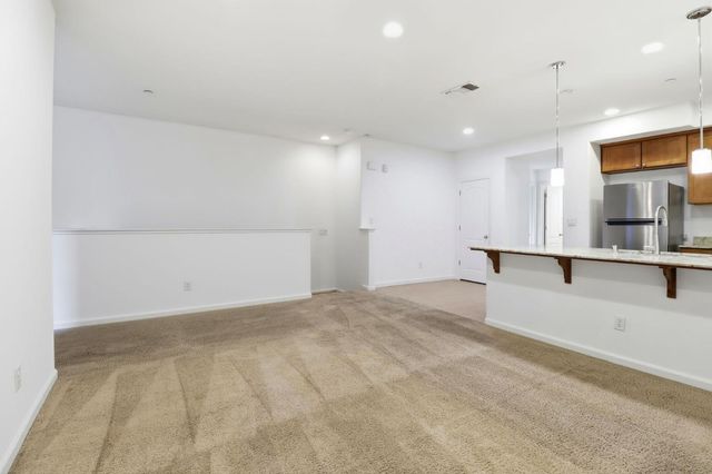 1428 Neleigh Place, San Jose, CA 95131