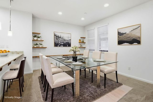 1428 Neleigh Place, San Jose, CA 95131