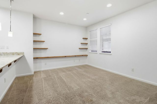 1428 Neleigh Place, San Jose, CA 95131