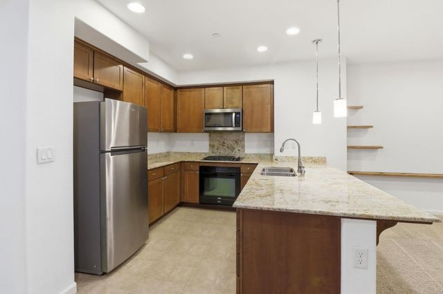 1428 Neleigh Place, San Jose, CA 95131