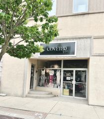 W 103 Market Street, Sandusky, OH 44870