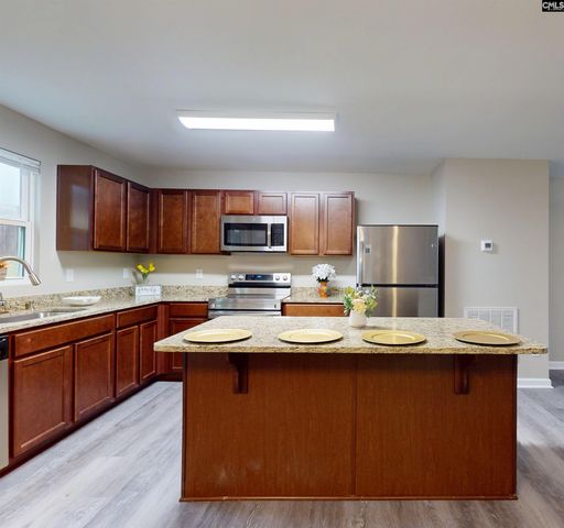 1014 Sequoia Court, Lexington, SC 29073