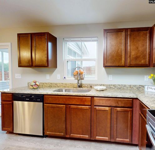 1014 Sequoia Court, Lexington, SC 29073