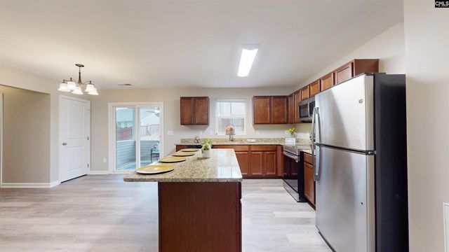 1014 Sequoia Court, Lexington, SC 29073