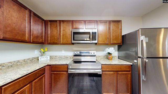 1014 Sequoia Court, Lexington, SC 29073