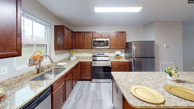 1014 Sequoia Court, Lexington, SC 29073