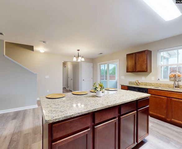 1014 Sequoia Court, Lexington, SC 29073