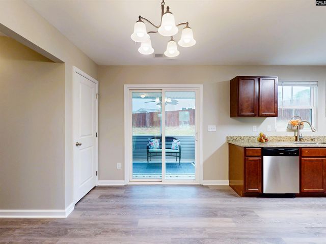 1014 Sequoia Court, Lexington, SC 29073