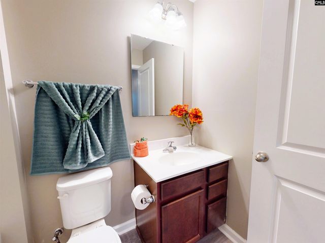 1014 Sequoia Court, Lexington, SC 29073