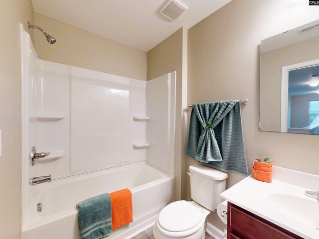 1014 Sequoia Court, Lexington, SC 29073