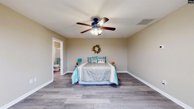 1014 Sequoia Court, Lexington, SC 29073