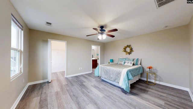 1014 Sequoia Court, Lexington, SC 29073