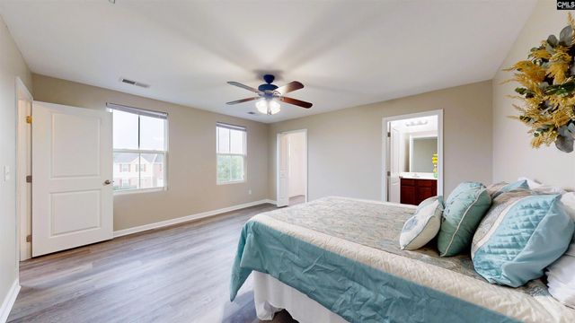 1014 Sequoia Court, Lexington, SC 29073