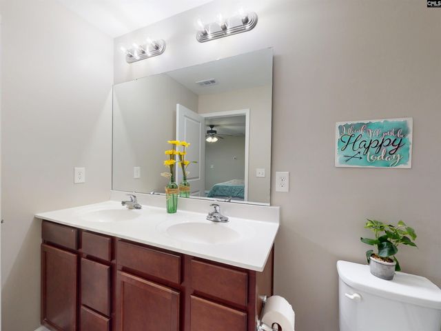 1014 Sequoia Court, Lexington, SC 29073