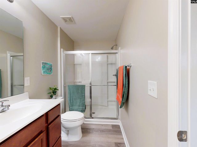 1014 Sequoia Court, Lexington, SC 29073