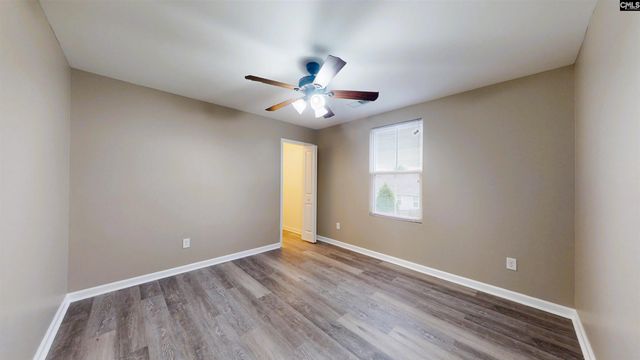 1014 Sequoia Court, Lexington, SC 29073