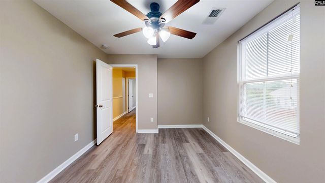 1014 Sequoia Court, Lexington, SC 29073