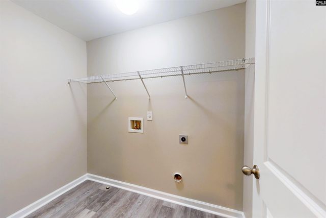 1014 Sequoia Court, Lexington, SC 29073