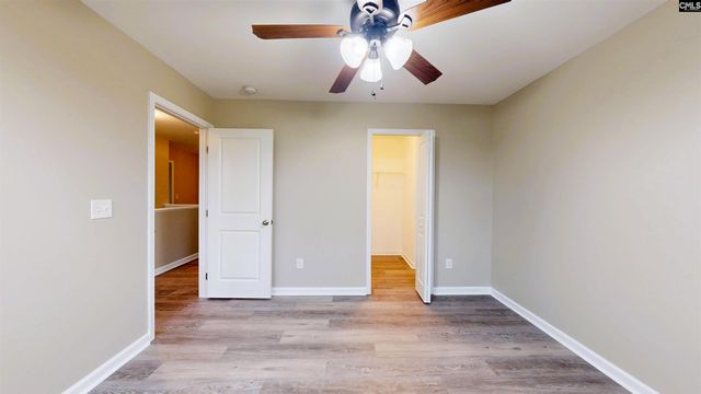 1014 Sequoia Court, Lexington, SC 29073