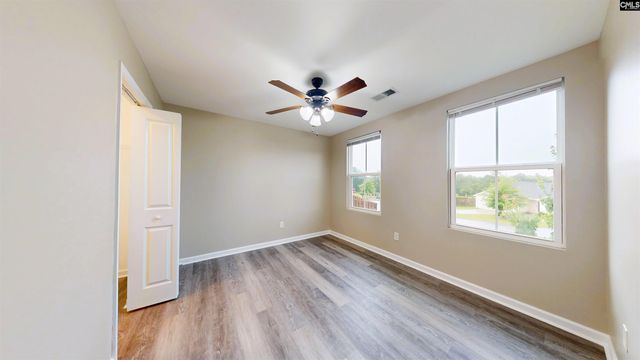 1014 Sequoia Court, Lexington, SC 29073