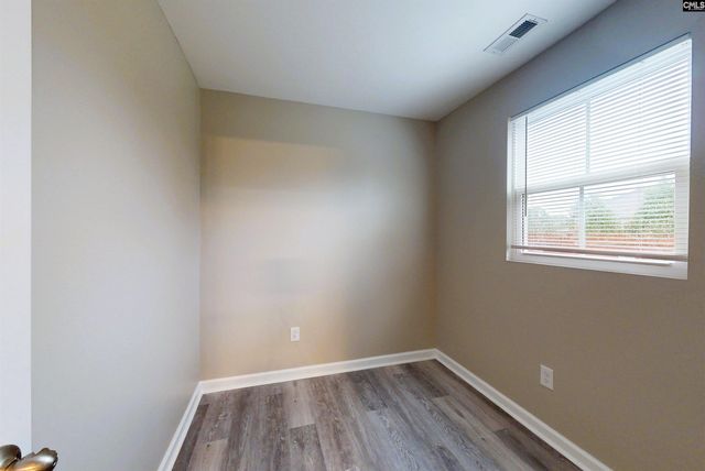 1014 Sequoia Court, Lexington, SC 29073