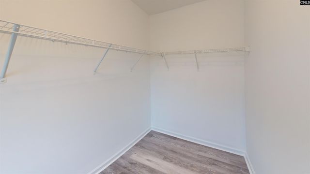 1014 Sequoia Court, Lexington, SC 29073