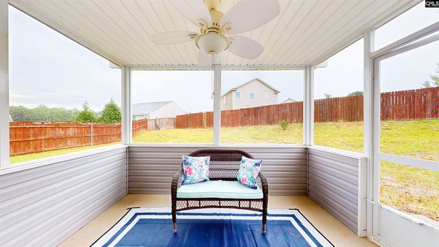 1014 Sequoia Court, Lexington, SC 29073
