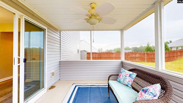 1014 Sequoia Court, Lexington, SC 29073