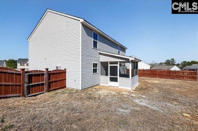 1014 Sequoia Court, Lexington, SC 29073