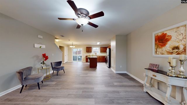 1014 Sequoia Court, Lexington, SC 29073