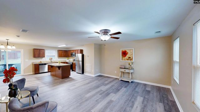 1014 Sequoia Court, Lexington, SC 29073