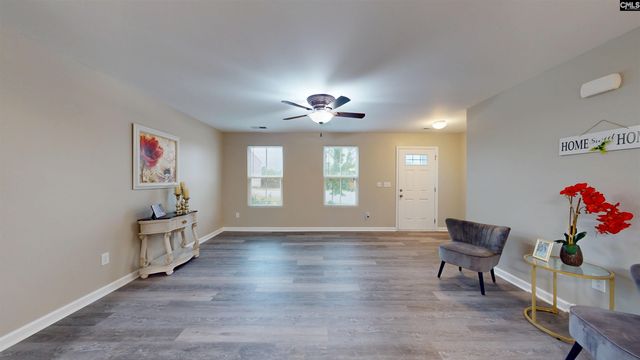 1014 Sequoia Court, Lexington, SC 29073